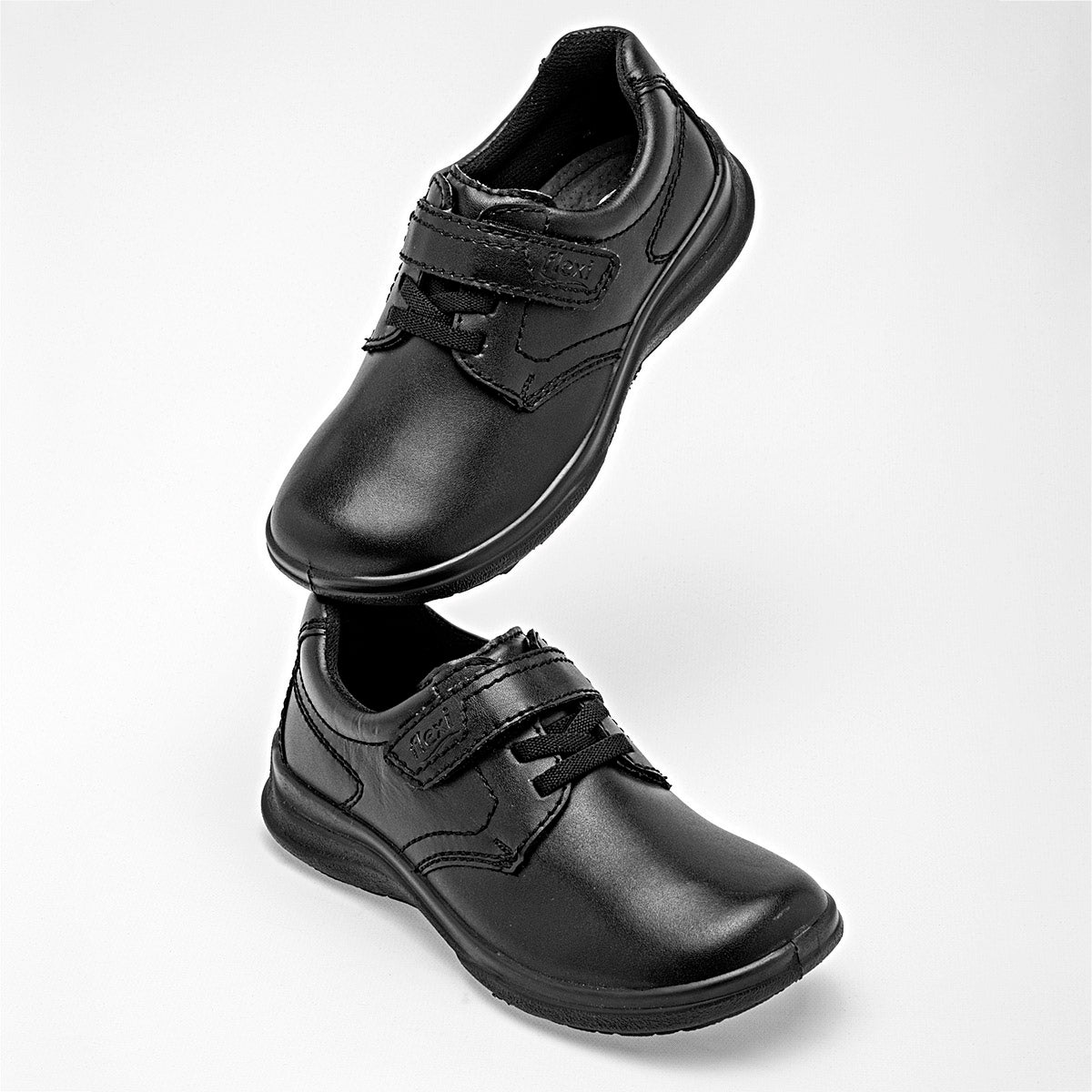 Zapato escolar Flexi para Niño
