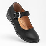 Gilardi Zapato para niña