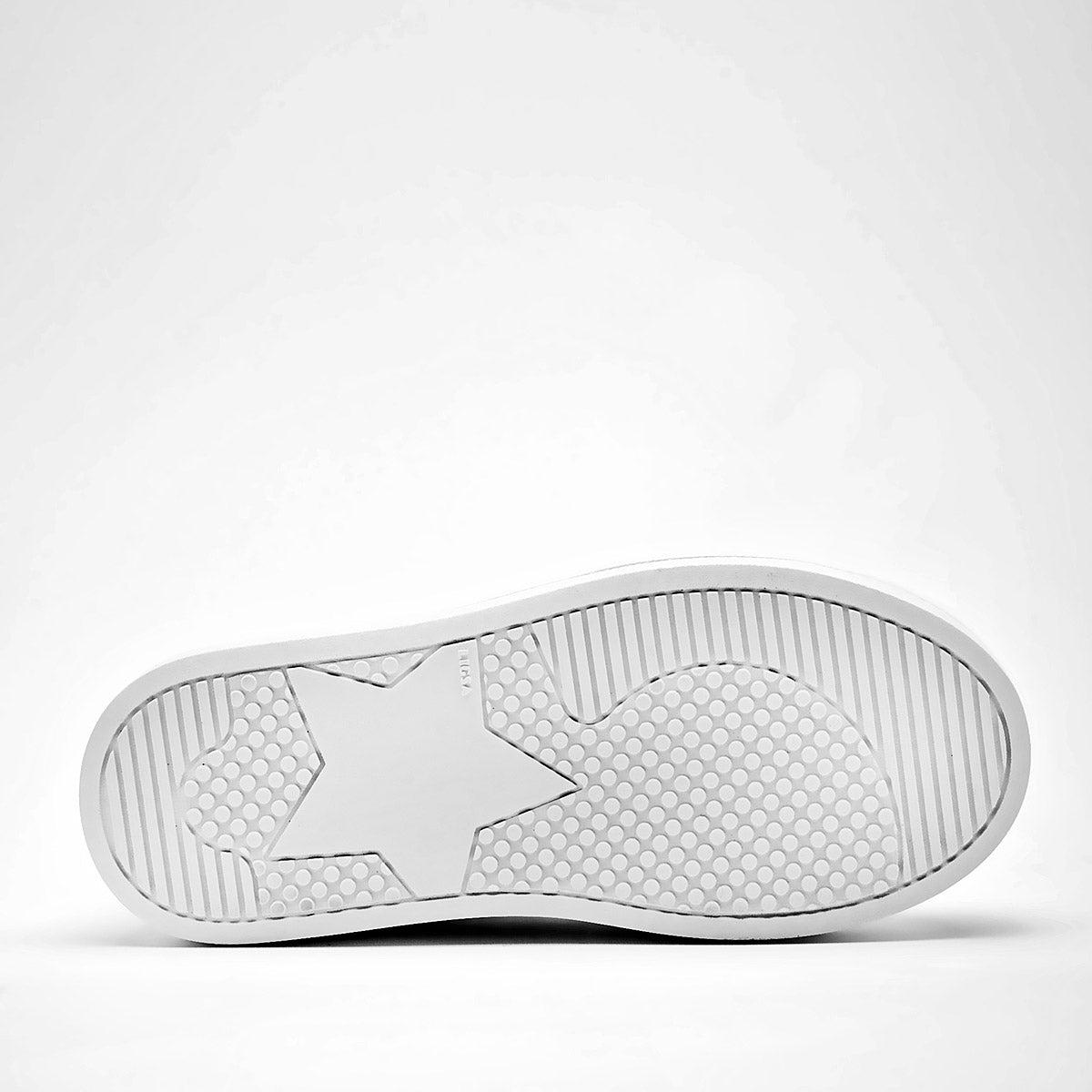 Tenis urbanos para Niño Gösh