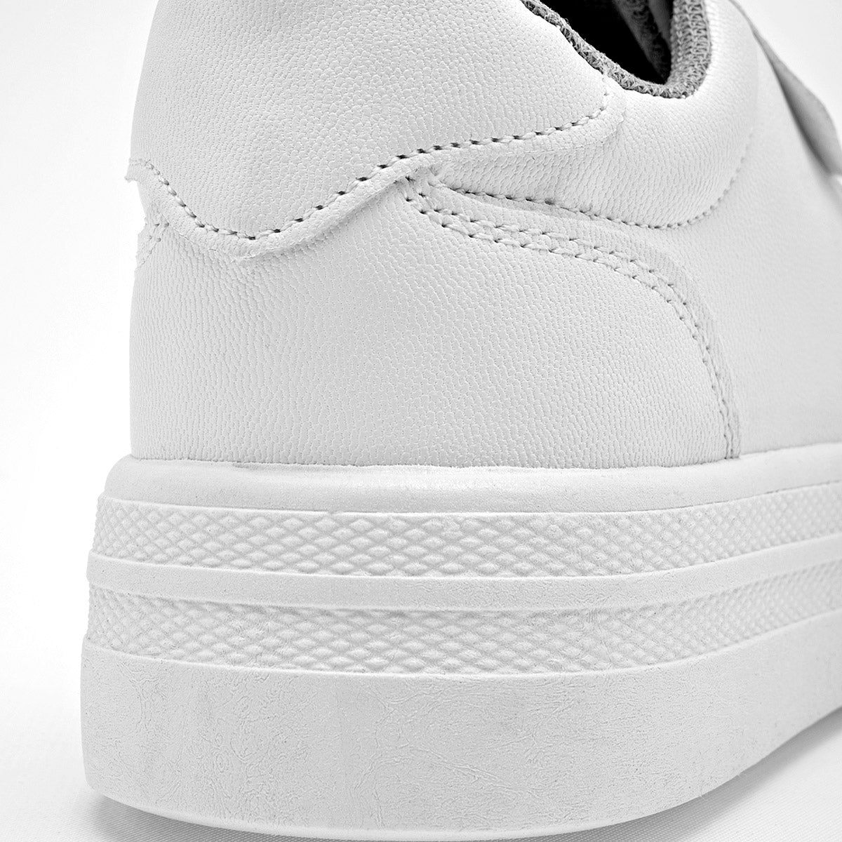 Tenis urbanos para Niño Gösh