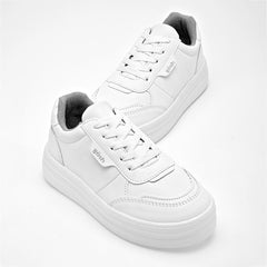 Tenis urbanos para Niño Gösh