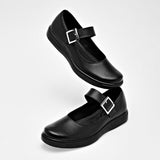 Green Love Zapatos para mujer