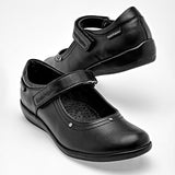Hush Puppies Kids Zapatos para mujer