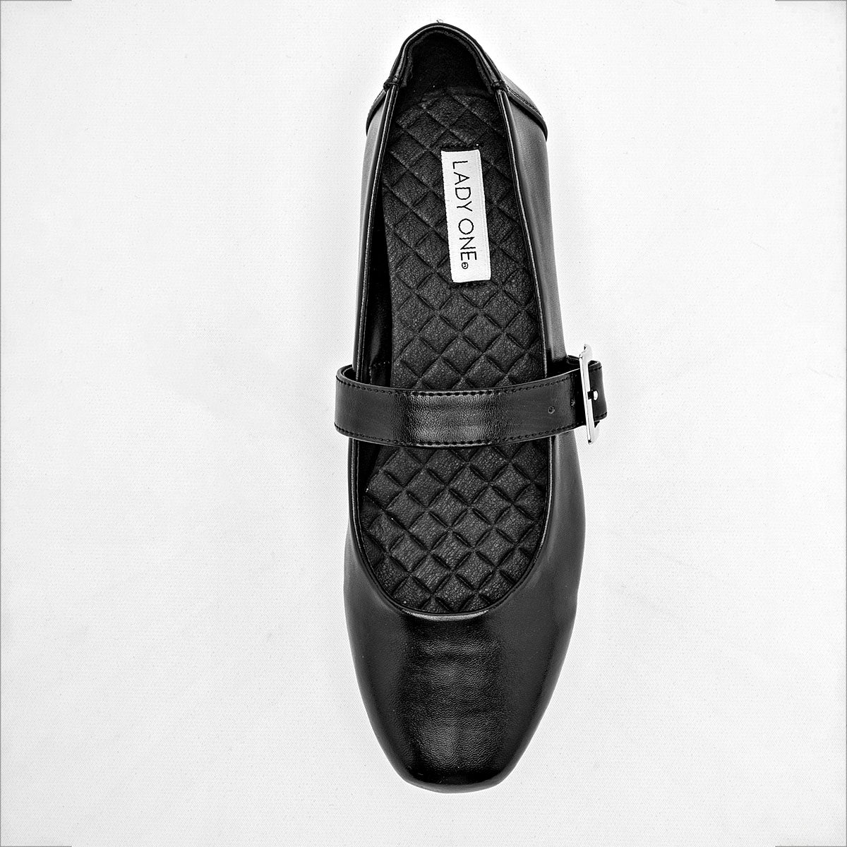 Balerina para Mujer Lady One