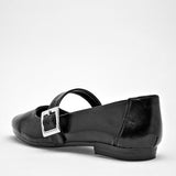 Balerina para Mujer Lady One