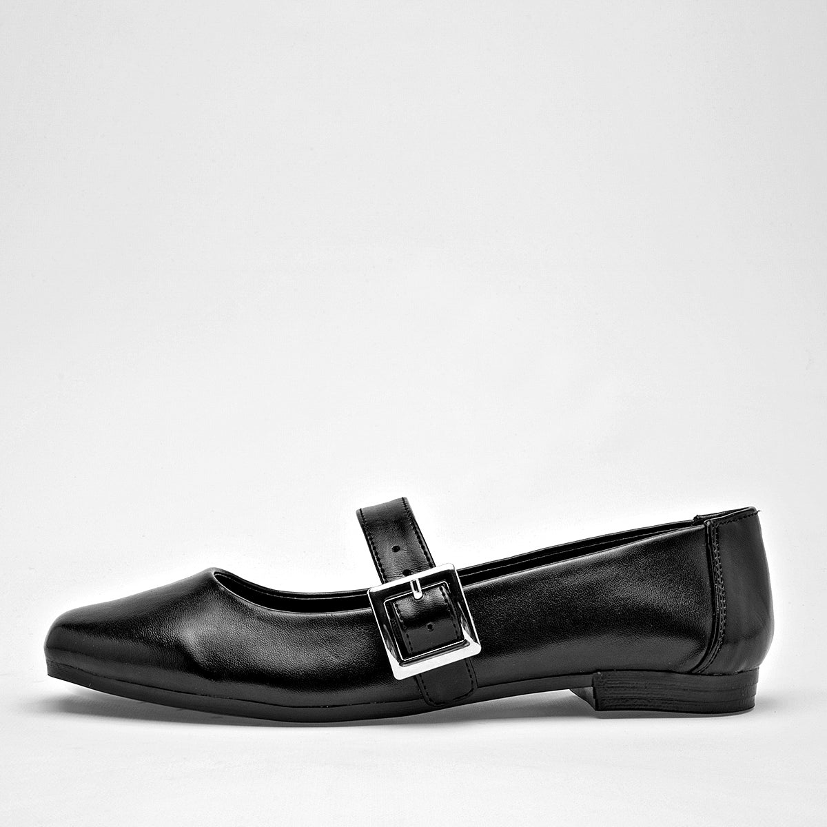 Balerina para Mujer Lady One