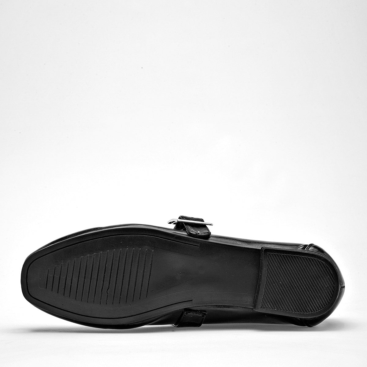 Balerina para Mujer Lady One