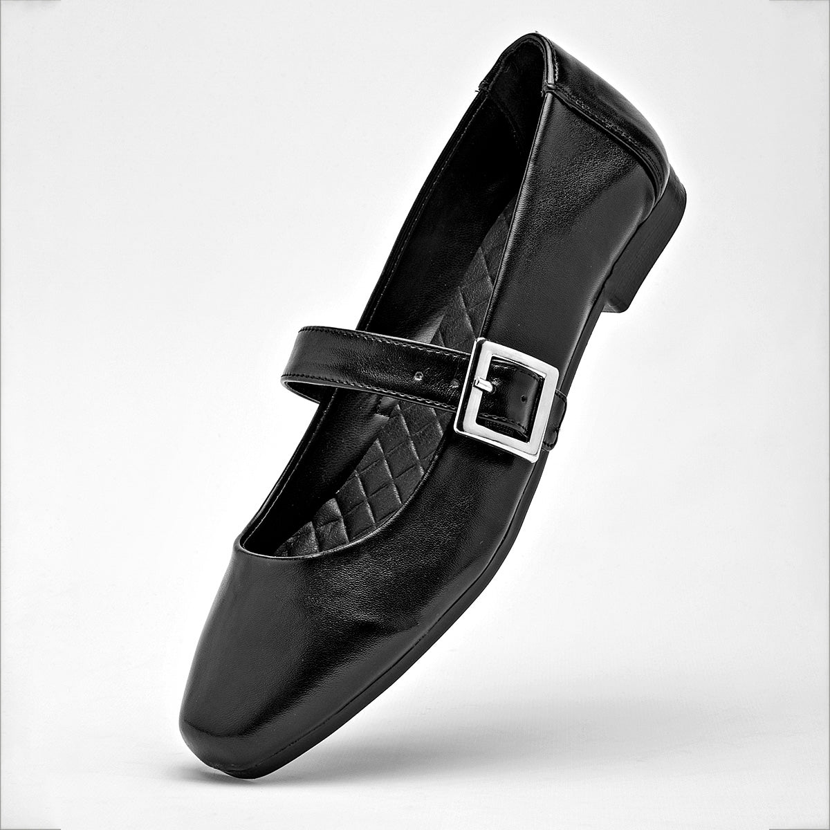 Balerina para Mujer Lady One