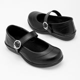 Leds Zapatos para mujer
