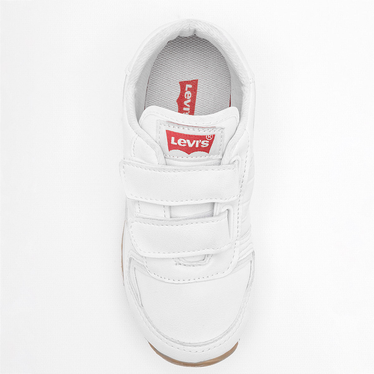 Tenis urbanos para Niño Levi's