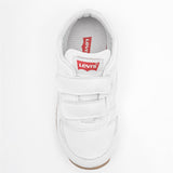 Tenis urbanos para Niño Levi's