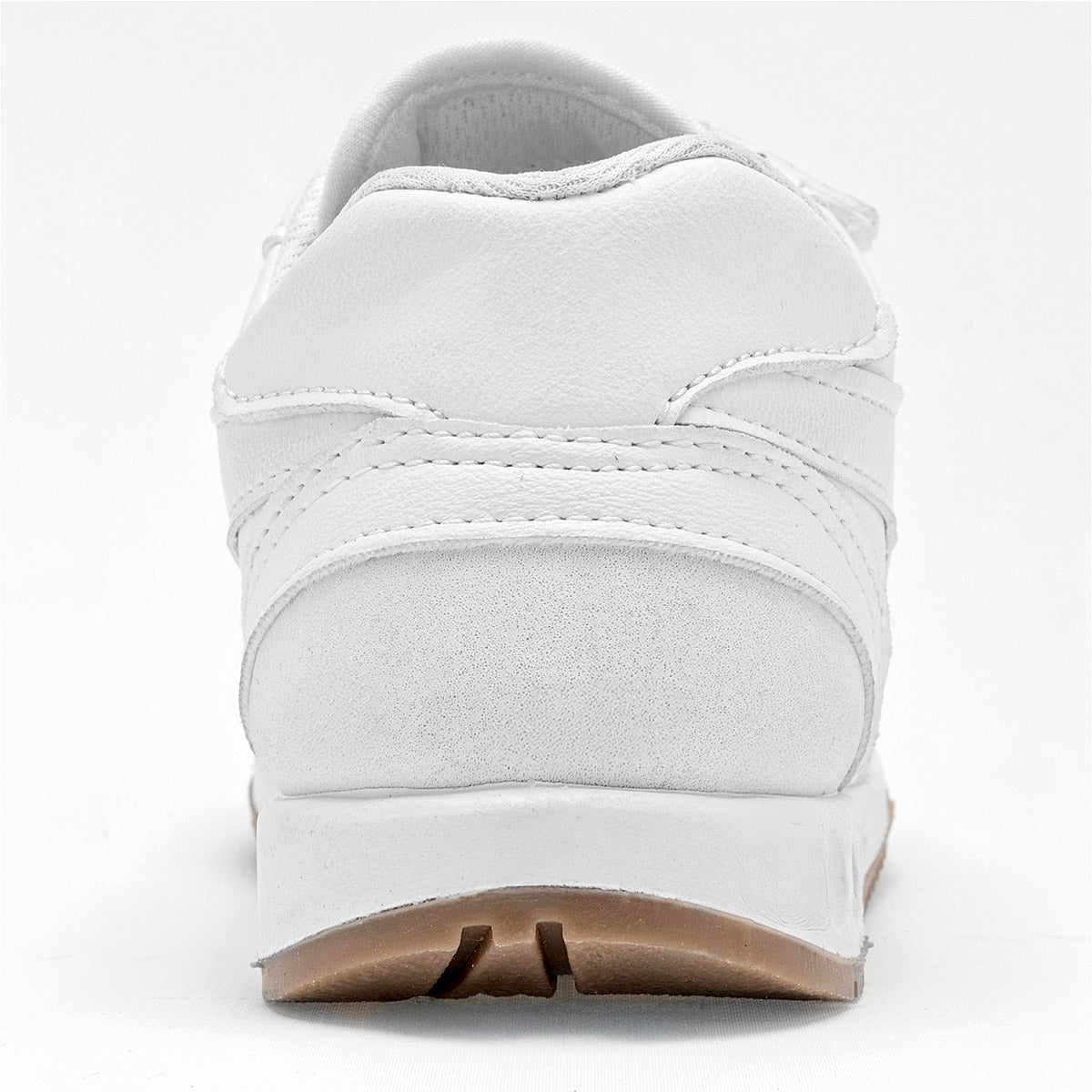 Tenis urbanos para Niño Levi's