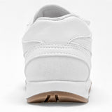 Tenis urbanos para Niño Levi's