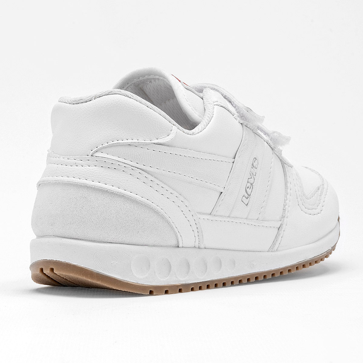 Tenis urbanos para Niño Levi's