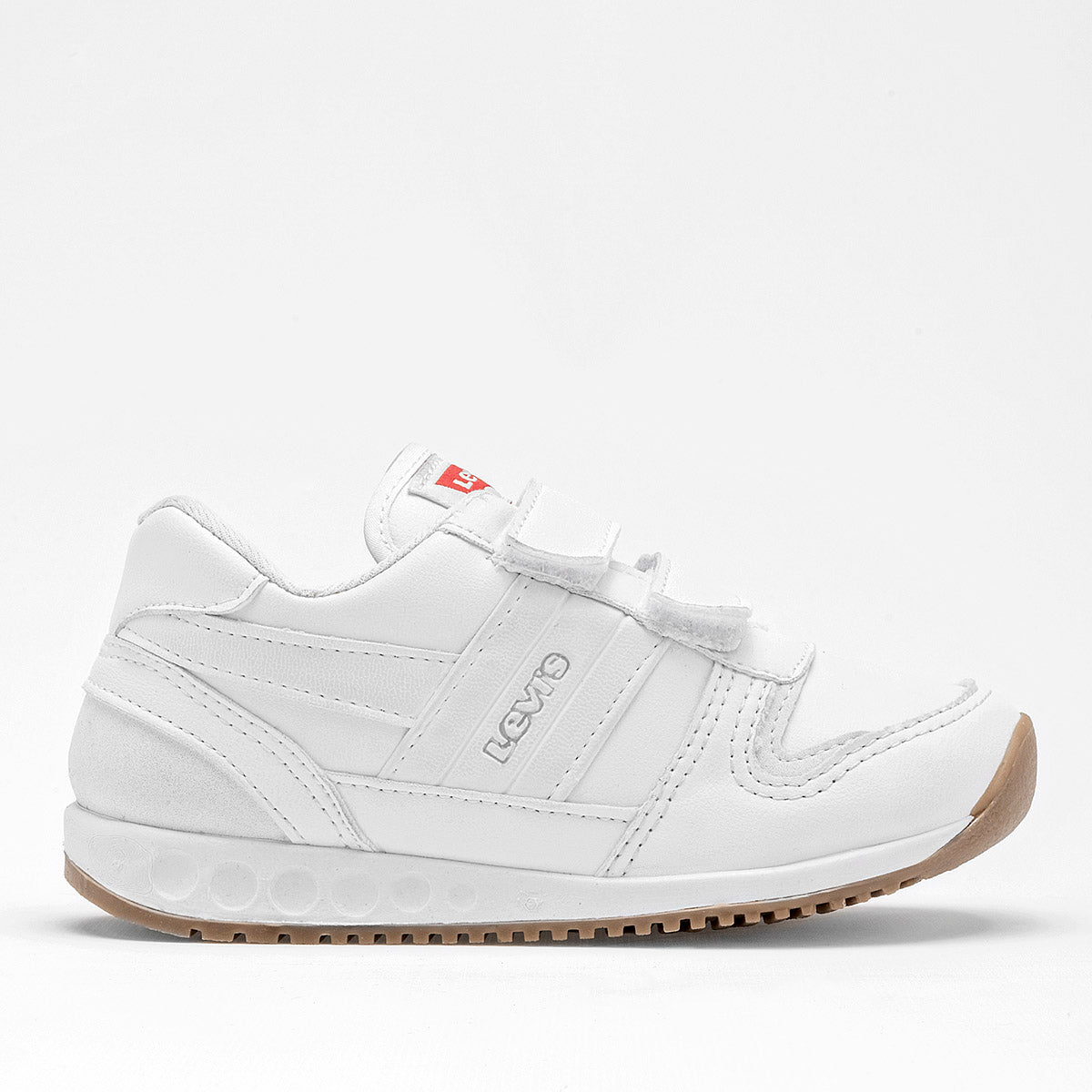 Tenis urbanos para Niño Levi's