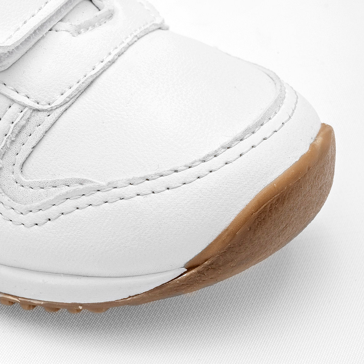 Tenis urbanos para Niño Levi's