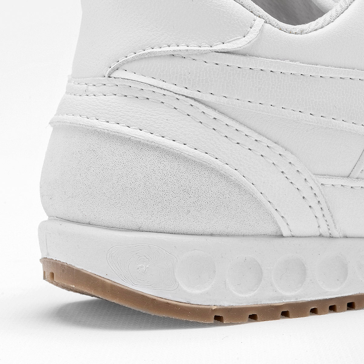 Tenis urbanos para Niño Levi's