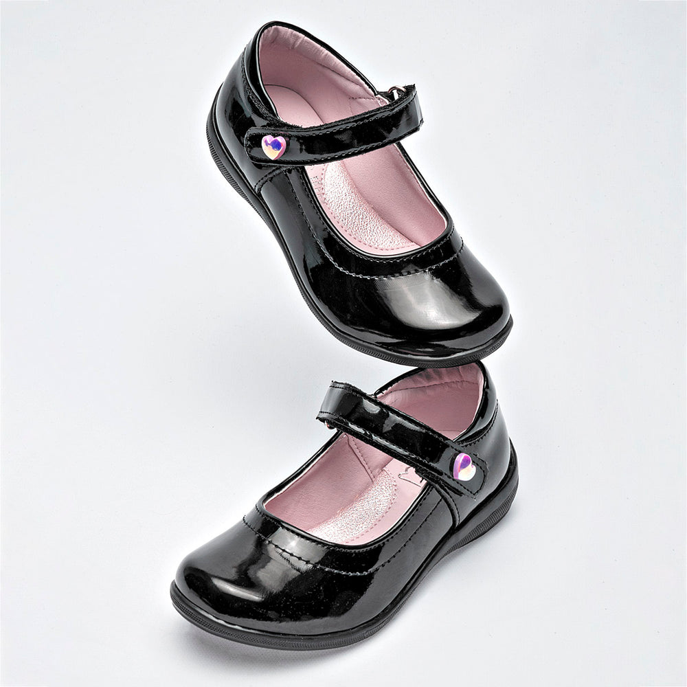 Lia Zapato para niña