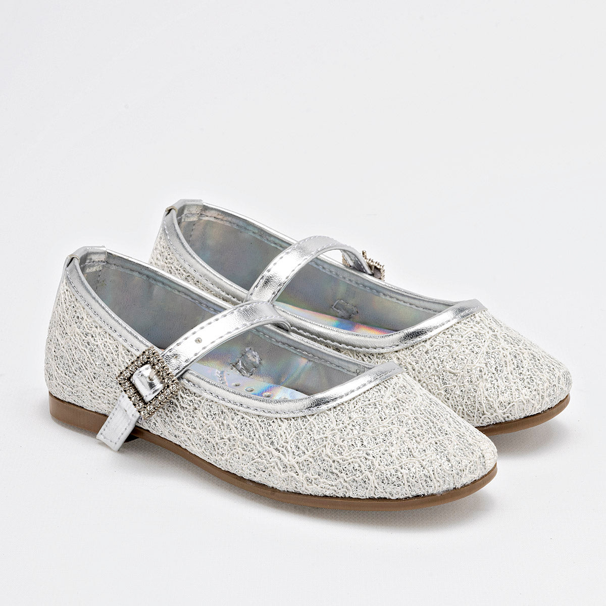 Balerina para niña Lia