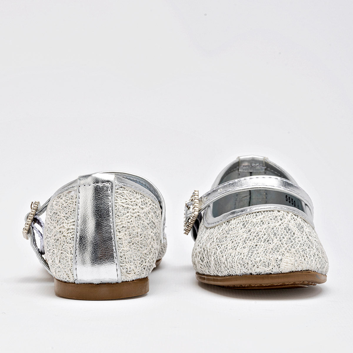 Balerina para niña Lia