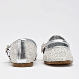 Balerina para niña Lia