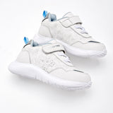 Licencias Tropicana Bluey Tenis urbano para niño