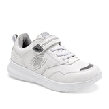 Tenis urbanos Spiderman para Niño Licencias Tropicana