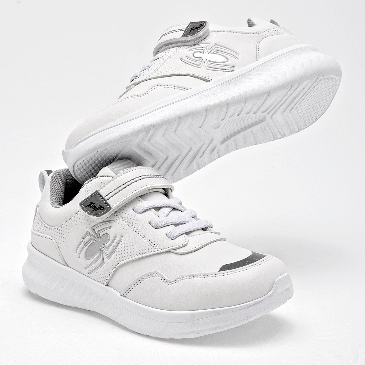 Licencias Tropicana Tenis urbano para niño