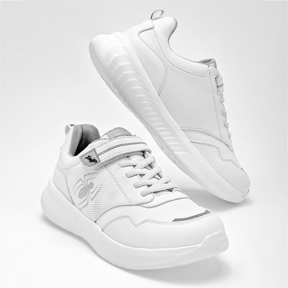 Licencias Tropicana Tenis urbano para joven