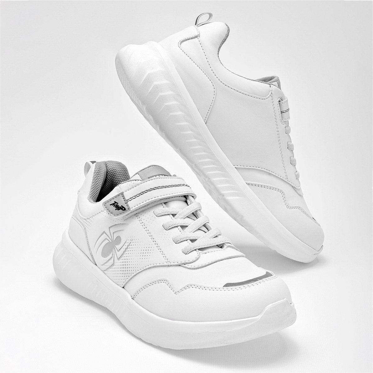 Licencias Tropicana Tenis urbano para joven