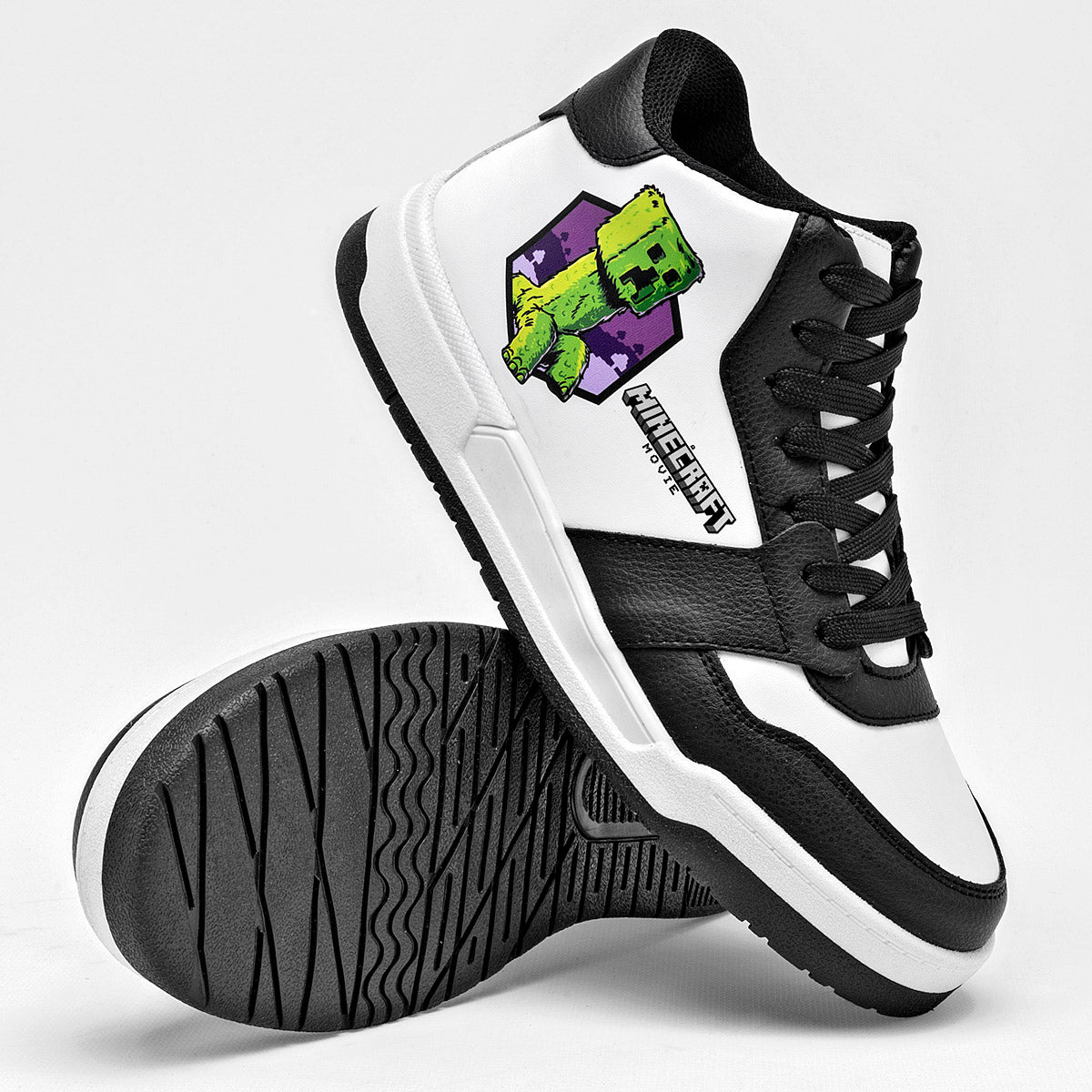 Licencias Yuyin Tenis urbano para joven