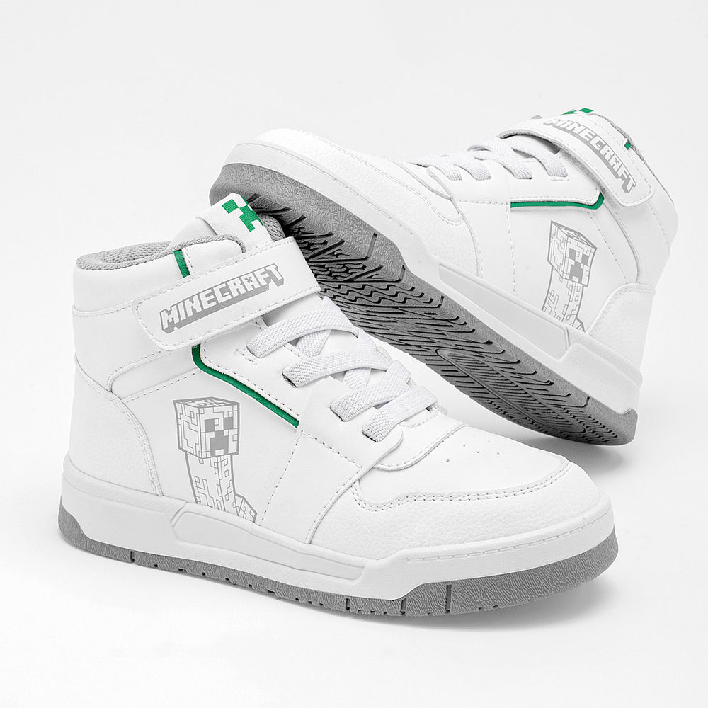 Licencias Yuyin Tenis urbano para niño