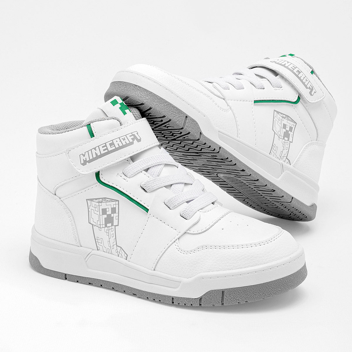 Licencias Yuyin Tenis urbano para niño
