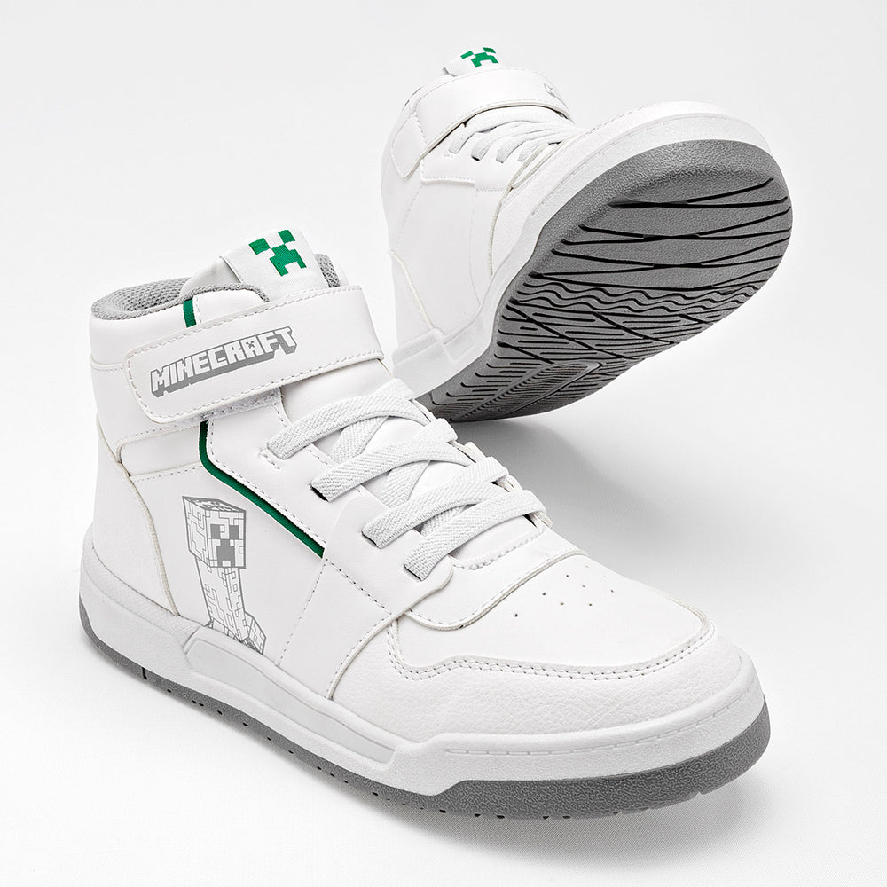 Licencias Yuyin Tenis urbano para joven