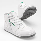 Licencias Yuyin Tenis urbano para joven