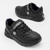 Licencias Yuyin Tenis urbano para niño