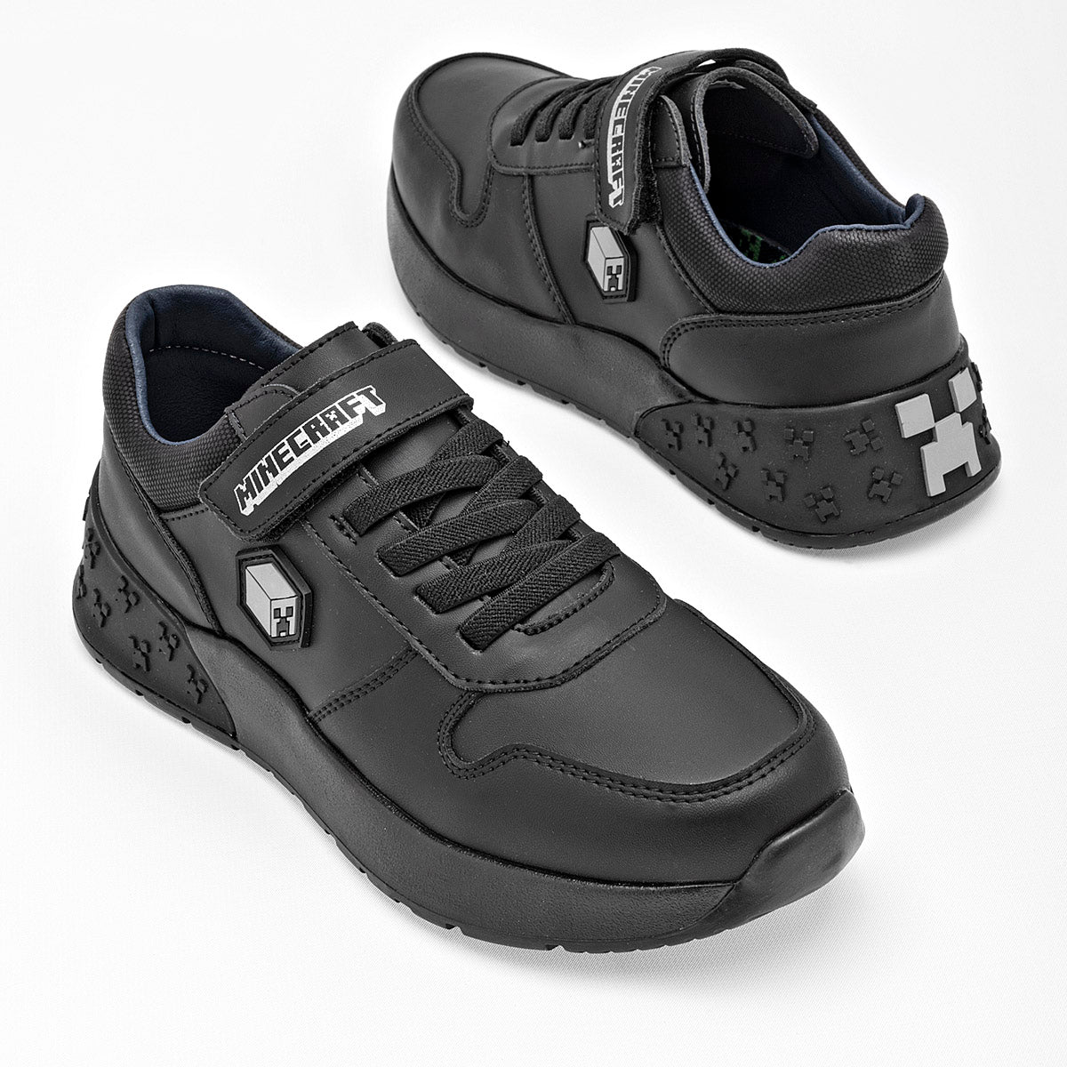 Licencias Yuyin Tenis urbano para joven