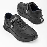 Licencias Yuyin Tenis urbano para joven