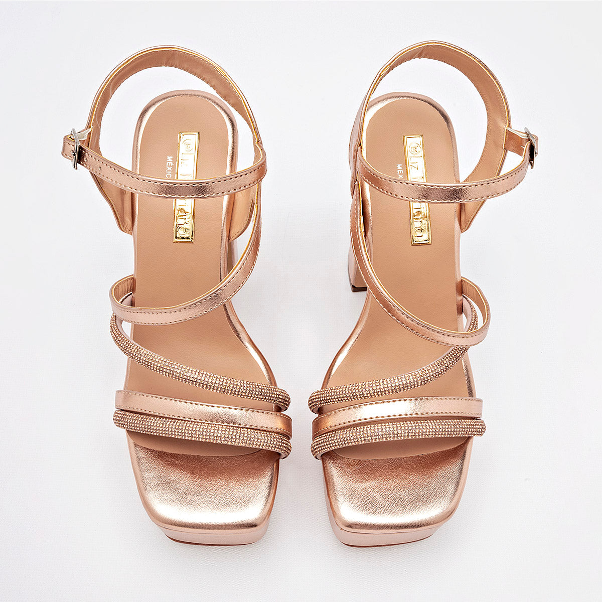 Zapatilla Liz Mariana para Mujer