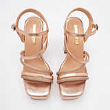 Zapatilla Liz Mariana para Mujer