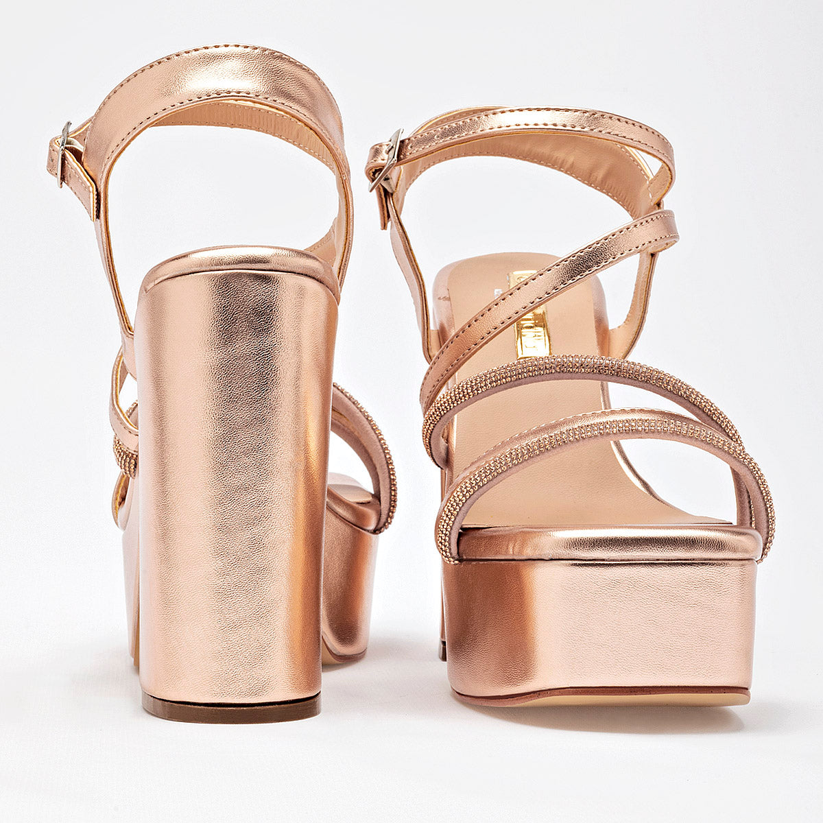 Zapatilla Liz Mariana para Mujer
