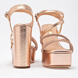 Zapatilla Liz Mariana para Mujer