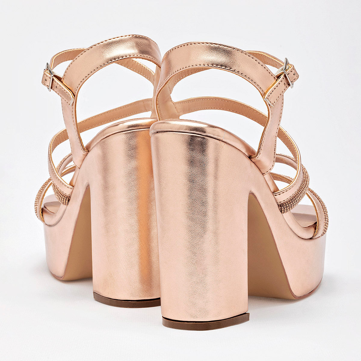 Zapatilla Liz Mariana para Mujer