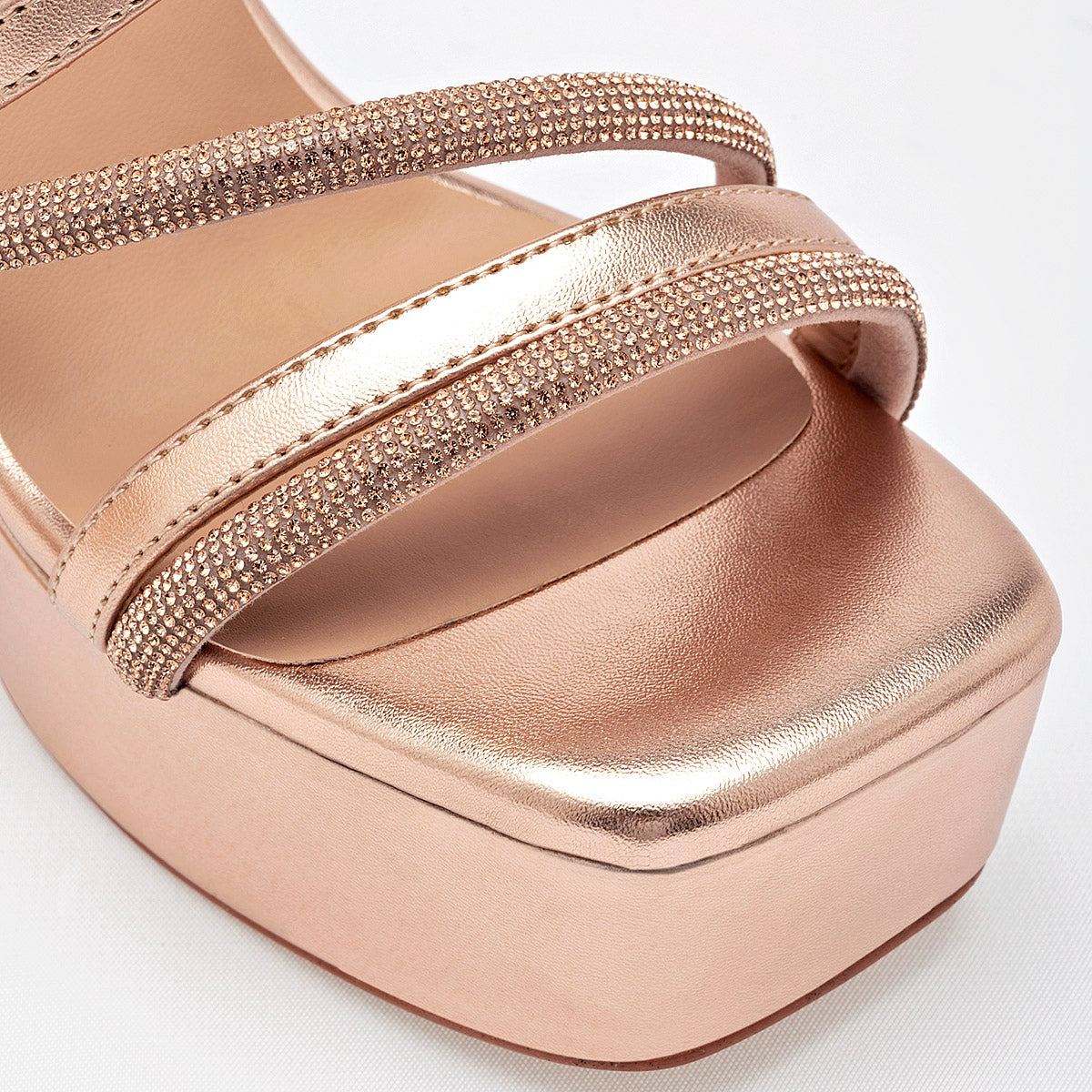 Zapatilla Liz Mariana para Mujer