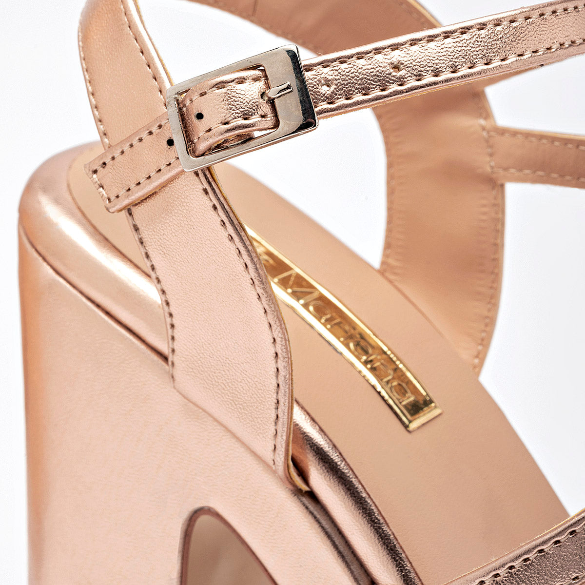 Zapatilla Liz Mariana para Mujer