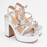 Zapatilla Liz Mariana para Mujer
