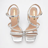 Zapatilla Liz Mariana para Mujer