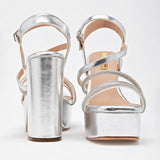 Zapatilla Liz Mariana para Mujer