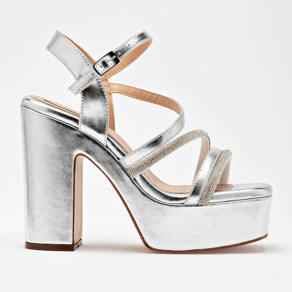 Zapatilla Liz Mariana para Mujer