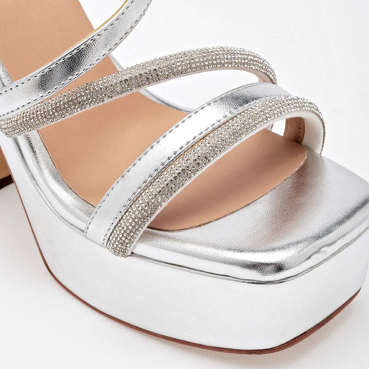 Zapatilla Liz Mariana para Mujer